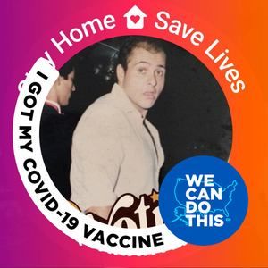 Meet your Posher, Anuar